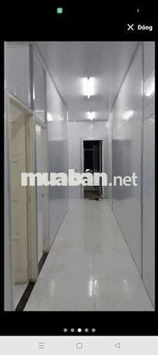 Cho thuê mặt bằng 105m2 mặt tiền Lê Văn lương gần cao tốc bến lức