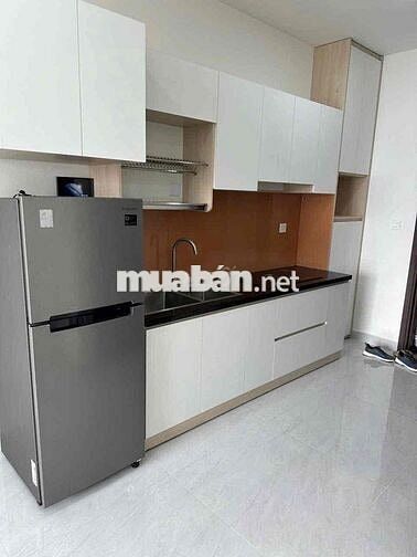 Cho thuê Officetel Sunrise Riverside giá 10 triệu ở được liền