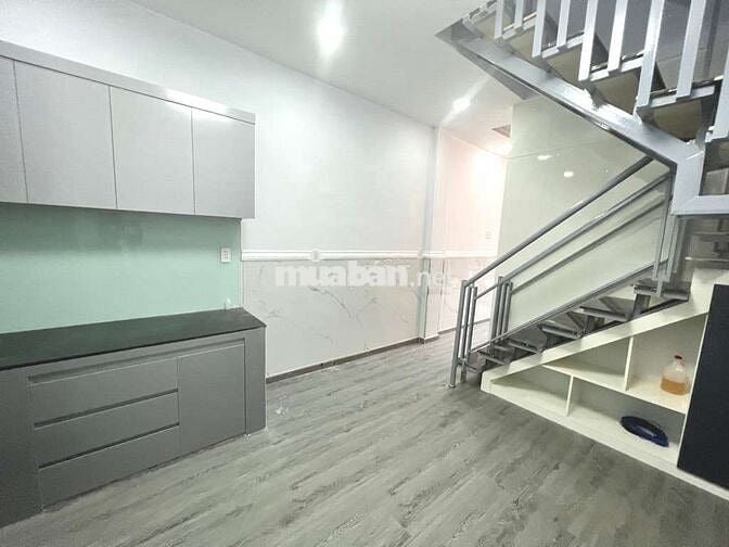 NHÀ NHỎ – VỊ TRÍ LỚN. CÁCH PVĐ 200M MÀ GIÁ VẪN DƯỚI 3 TỶ… AI NHANH THÌ