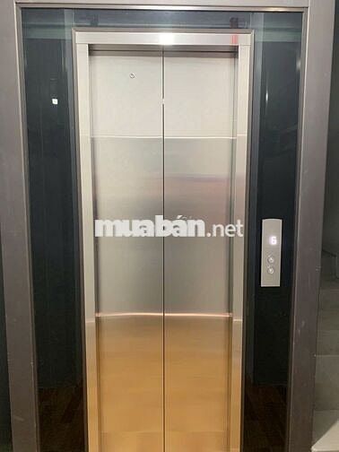 Phòng trọ phương canh gần trịnh văn bô, cao đẳng fpt