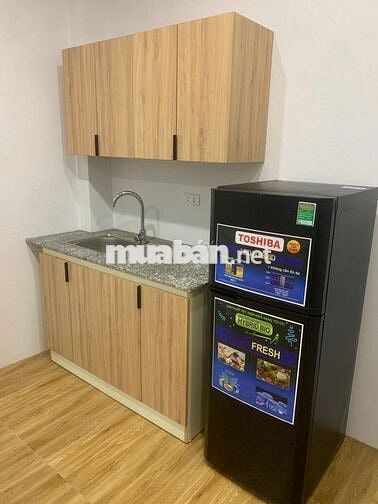 Phòng trọ phương canh gần trịnh văn bô, cao đẳng fpt