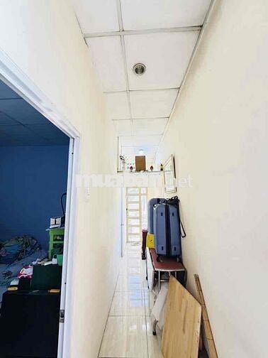 BÁN NHÀ TRẦN BÌNH TRỌNG_NỞ HẬU_F7_BÌNH THẠNH