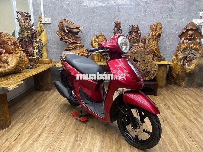 👉Janus 2018 chính chủ biển Tp khoá smartkey