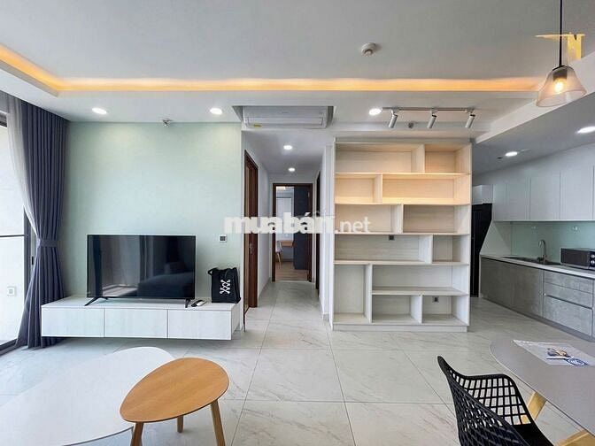 🌟 MIDTOWN M7 – CĂN 79M² VIEW VILLA ĐẸP • 2PN • CÓ Ô XE