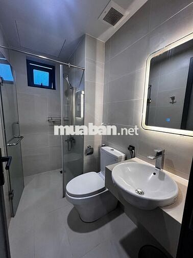 GIỎ HÀNG Q7 RIVERSIDE NHIỀU CĂN HỘ GIÁ TỐT CHỈ TỪ 7.5 TRIỆU