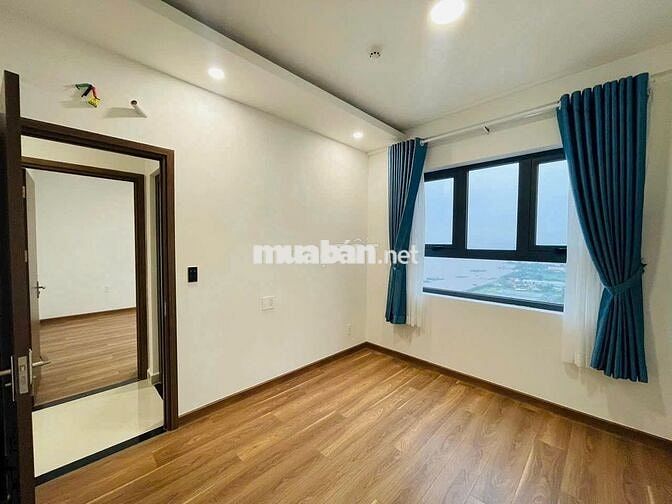 GIỎ HÀNG Q7 RIVERSIDE NHIỀU CĂN HỘ GIÁ TỐT CHỈ TỪ 7.5 TRIỆU