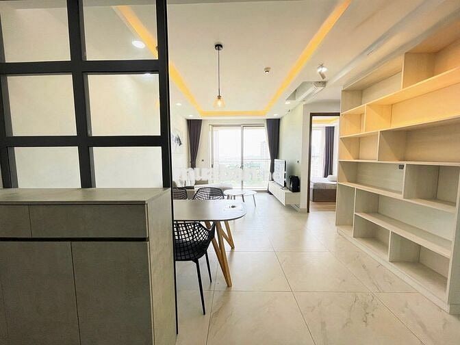 🌟 MIDTOWN M7 – CĂN 79M² VIEW VILLA ĐẸP • 2PN • CÓ Ô XE