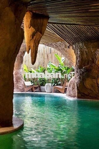 ✅Căn Hộ Duplex Cao Cấp Tiêu Chuẩn 5🌟 Hồ Bơi/Gym. Tại Cầu Thị Nghè, Q1