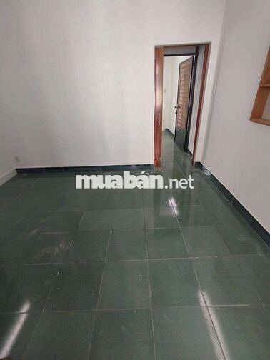 Cho thuê nhà đường tam bình phường hiệp Bình Chánh thủ Đức