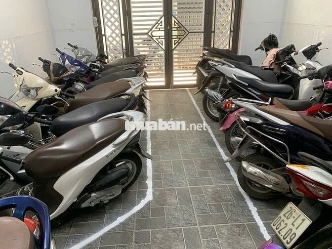 Phòng trọ phương canh gần trịnh văn bô, cao đẳng fpt