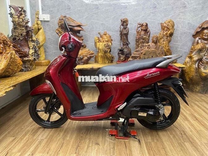 👉Janus 2018 chính chủ biển Tp khoá smartkey