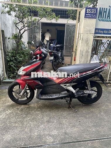 Xe Nhà Dùng Cần Bán Gấp