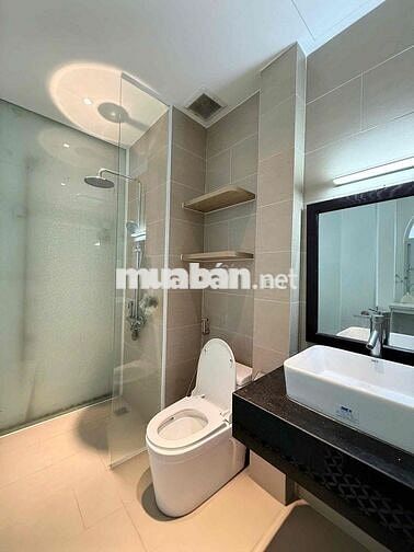 💫 CĂN HỘ STUDIO LUXURY, FULL NỘI THẤT NGAY CẠNH LANDMARK81