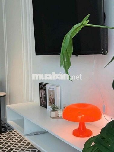 💫 CĂN HỘ STUDIO LUXURY, FULL NỘI THẤT NGAY CẠNH LANDMARK81