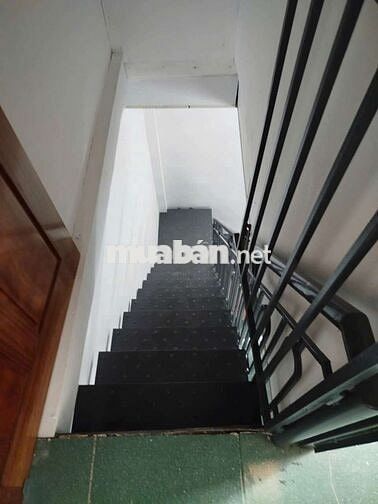 Cho thuê nhà đường tam bình phường hiệp Bình Chánh thủ Đức