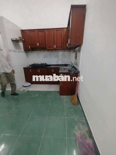 Cho thuê nhà đường tam bình phường hiệp Bình Chánh thủ Đức