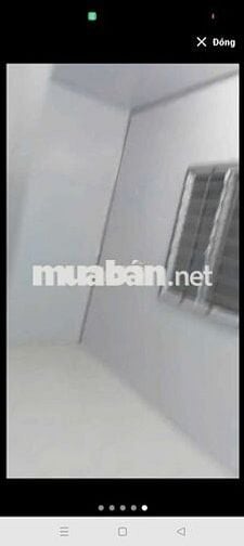 Cho thuê mặt bằng 105m2 mặt tiền Lê Văn lương gần cao tốc bến lức