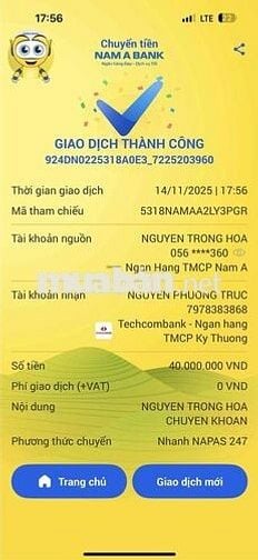 Studio Ban Công View Full Thành Phố Tại Điện Biên Phủ Bình Thạnh