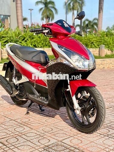 ab2012 xe đẹp bsvip 22290 chính chủ xe keng lắm