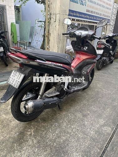 Xe Nhà Dùng Cần Bán Gấp