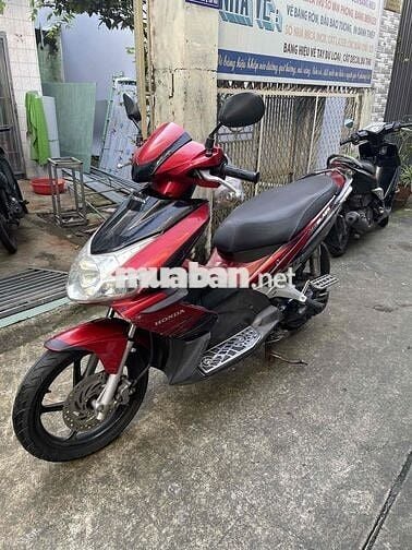 Xe Nhà Dùng Cần Bán Gấp