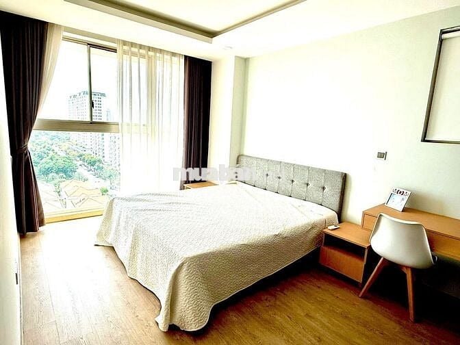 🌟 MIDTOWN M7 – CĂN 79M² VIEW VILLA ĐẸP • 2PN • CÓ Ô XE