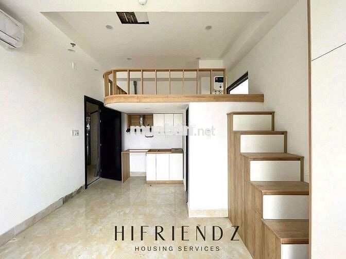 CHỈ TỪ 5X 6X SẴN PHÒNG MỚI TOANH NGAY NGÃ 4 XÃ CACGS ĐẦM SEN 3KM