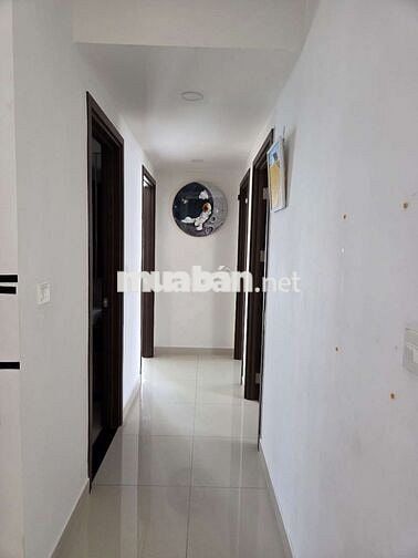 Cho thuê căn chung cư chính chủ Sunrise Riverside