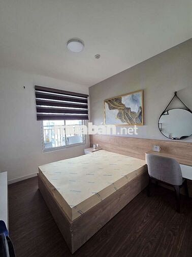 Cho thuê căn chung cư chính chủ Sunrise Riverside