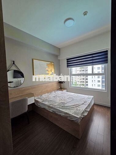 Cho thuê căn chung cư chính chủ Sunrise Riverside