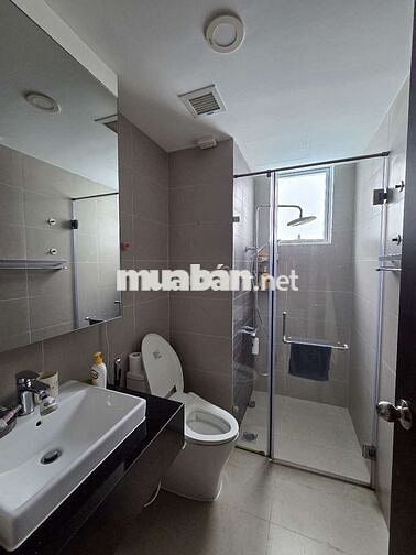 Cho thuê căn chung cư chính chủ Sunrise Riverside