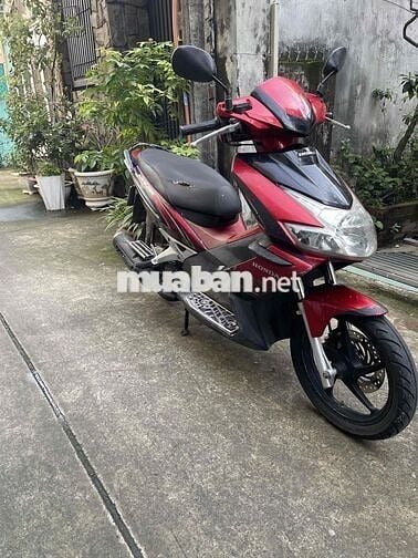 Xe Nhà Dùng Cần Bán Gấp