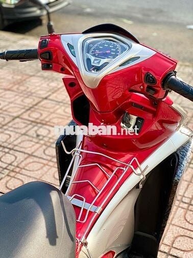 ab2012 xe đẹp bsvip 22290 chính chủ xe keng lắm