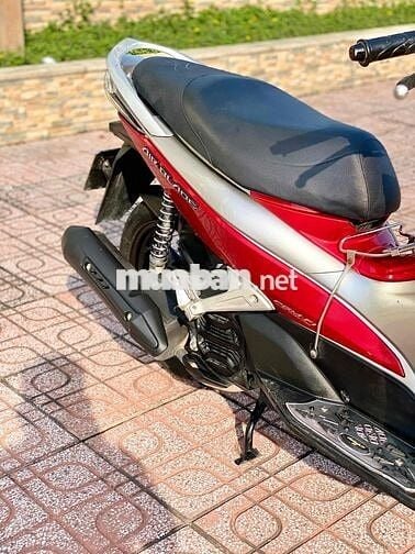 ab2012 xe đẹp bsvip 22290 chính chủ xe keng lắm