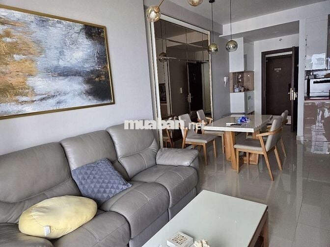 Cho thuê căn chung cư chính chủ Sunrise Riverside