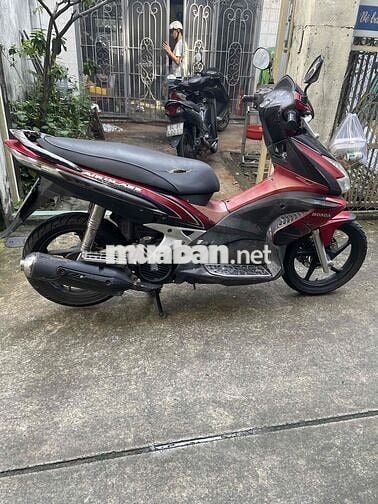 Xe Nhà Dùng Cần Bán Gấp