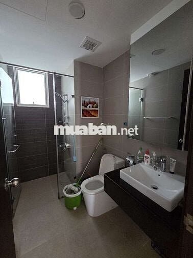 Cho thuê căn chung cư chính chủ Sunrise Riverside