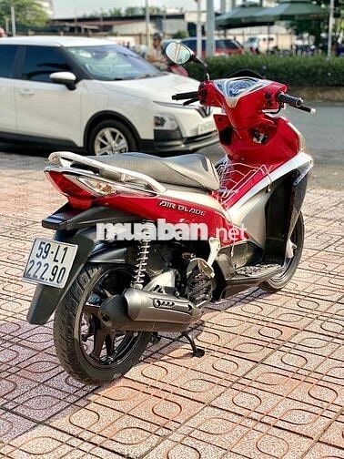 ab2012 xe đẹp bsvip 22290 chính chủ xe keng lắm