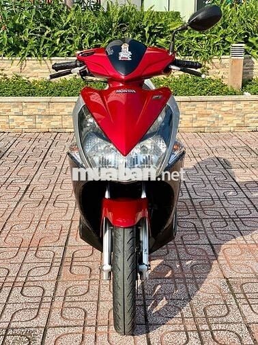 ab2012 xe đẹp bsvip 22290 chính chủ xe keng lắm