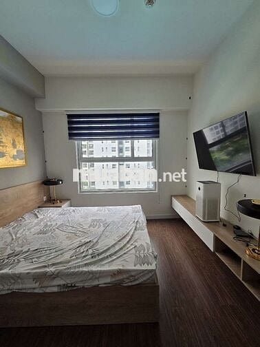 Cho thuê căn chung cư chính chủ Sunrise Riverside