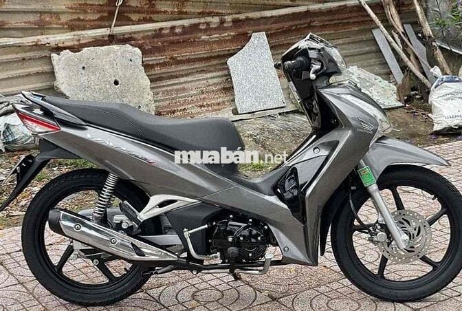 FU LEAD up WAVE I - HỖ TRỢ GIÓ BAO NỢ XẤU