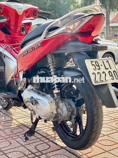 ab2012 xe đẹp bsvip 22290 chính chủ xe keng lắm