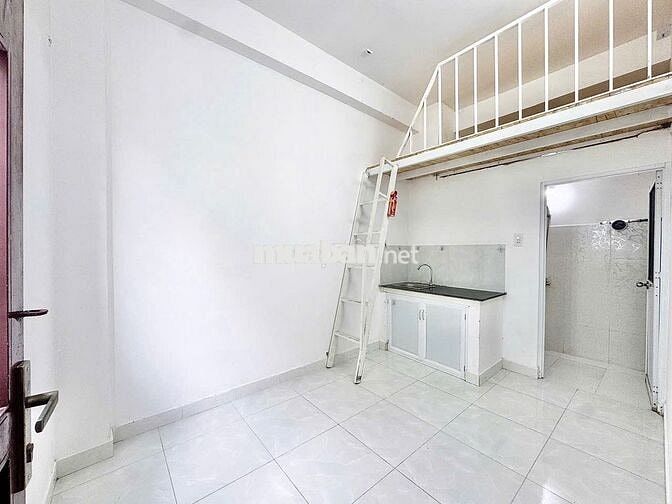 PASS SLOT TRỌ TRỐNG NƠ TRANG LONG CUỐI THÁNG 11