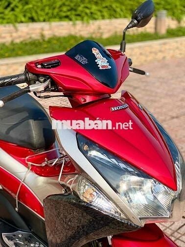 ab2012 xe đẹp bsvip 22290 chính chủ xe keng lắm