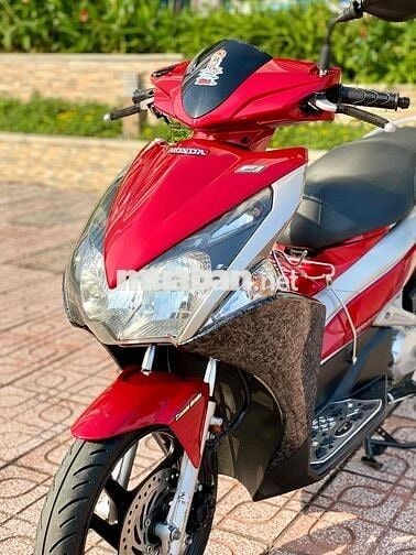 ab2012 xe đẹp bsvip 22290 chính chủ xe keng lắm