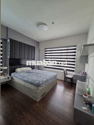 Cho thuê căn chung cư chính chủ Sunrise Riverside