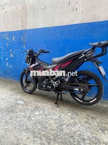 cần bán xe satria 2021