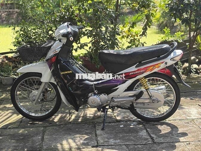 kẹt bán gấp wave hq biển vip