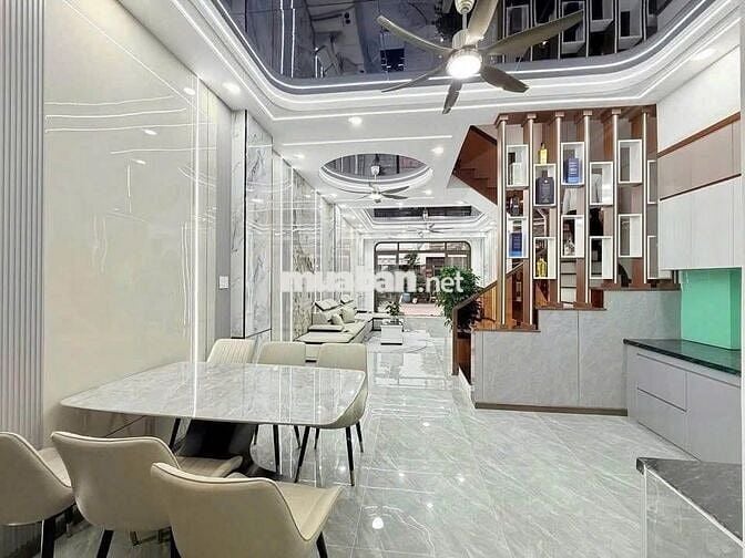 CHỈ TỪ 2 TỶ SỞ HỮU NGAY NHÀ PHỐ – SỔ HỒNG RIÊNG, PHÁP LÝ RÕ RÀNG