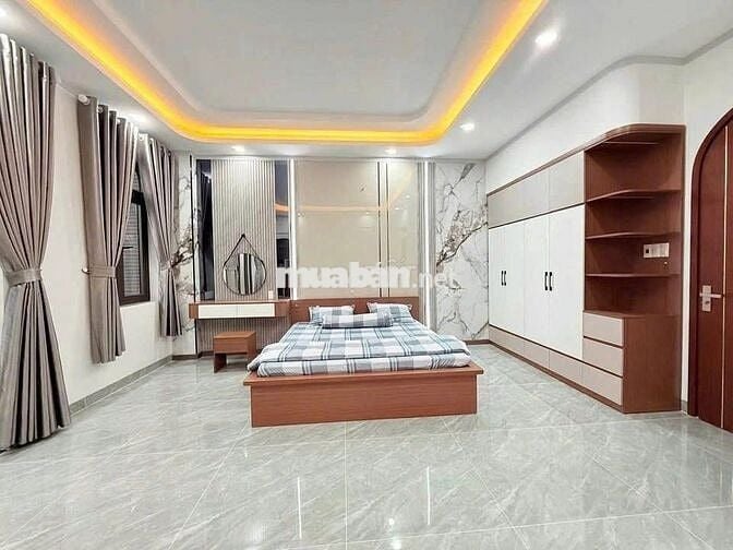 CHỈ TỪ 2 TỶ SỞ HỮU NGAY NHÀ PHỐ – SỔ HỒNG RIÊNG, PHÁP LÝ RÕ RÀNG